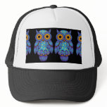 H00t Owl Cap hats