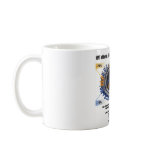 H1N1 Influenza Virus Deciphered (Health) Mugs