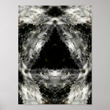H2O POSTER