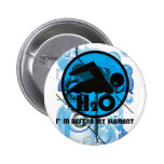 H2O_SWIMMER BUTTONS