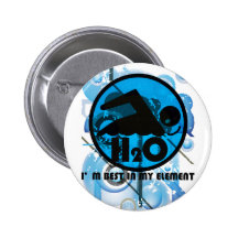 H2O_SWIMMER BUTTONS