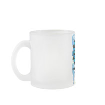 H2O_SWIMMER MUGS
