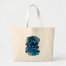 H2O_SWIMMER SACS EN TOILE