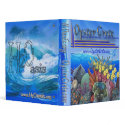 H2Oasis-Oystercrete binders