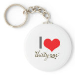 h31b keychain