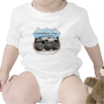 H3T_WHITE TEES