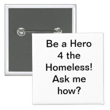 H4H Square Ask Me How Button