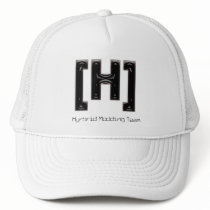 [H] Basball Hat