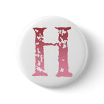 H PIN