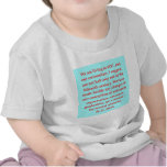 H. G. wells quote Shirt