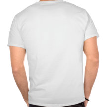 H.M.E. RECORDINGS STREET TEAM T-SHIRT