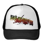 H.O.M HAT!