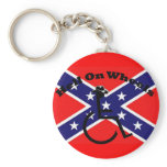 h.o.w keychain