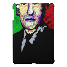 H.P.Lovecraft 1939