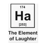 Ha-Element-of-Laughter