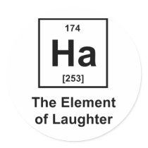 Ha-Element-of-Laughter