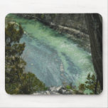 Ha Ha Tonka Springs Mousepad