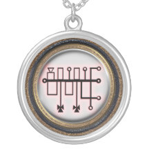 haagenti necklace