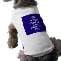 Habillement d'animal familier manteaux pour chien