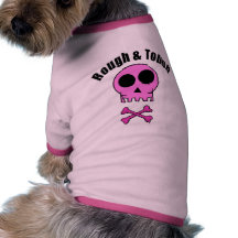 Habillement rugueux et dur d'aviron d'animal famil manteau pour chien