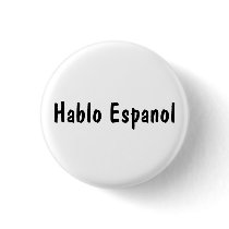 Hablo Espanol