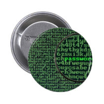 Hacking for password buttons