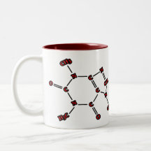 Had Your Fix? - Mug