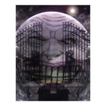HADES GATES.jpg Letterhead