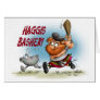 Haggis Basher Cards