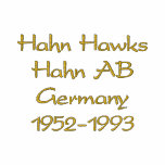 Hahn AB Embroidered Hooded Jacket