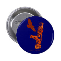 HAIDA COLLECTION BUTTON