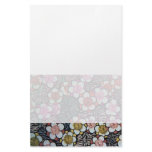 HAIKU STATIONERY PAPER