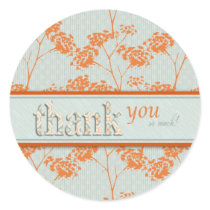 Haiku TY Sticker
