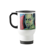Hail DarkDemon!! Mugs
