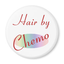Hair by Chemo