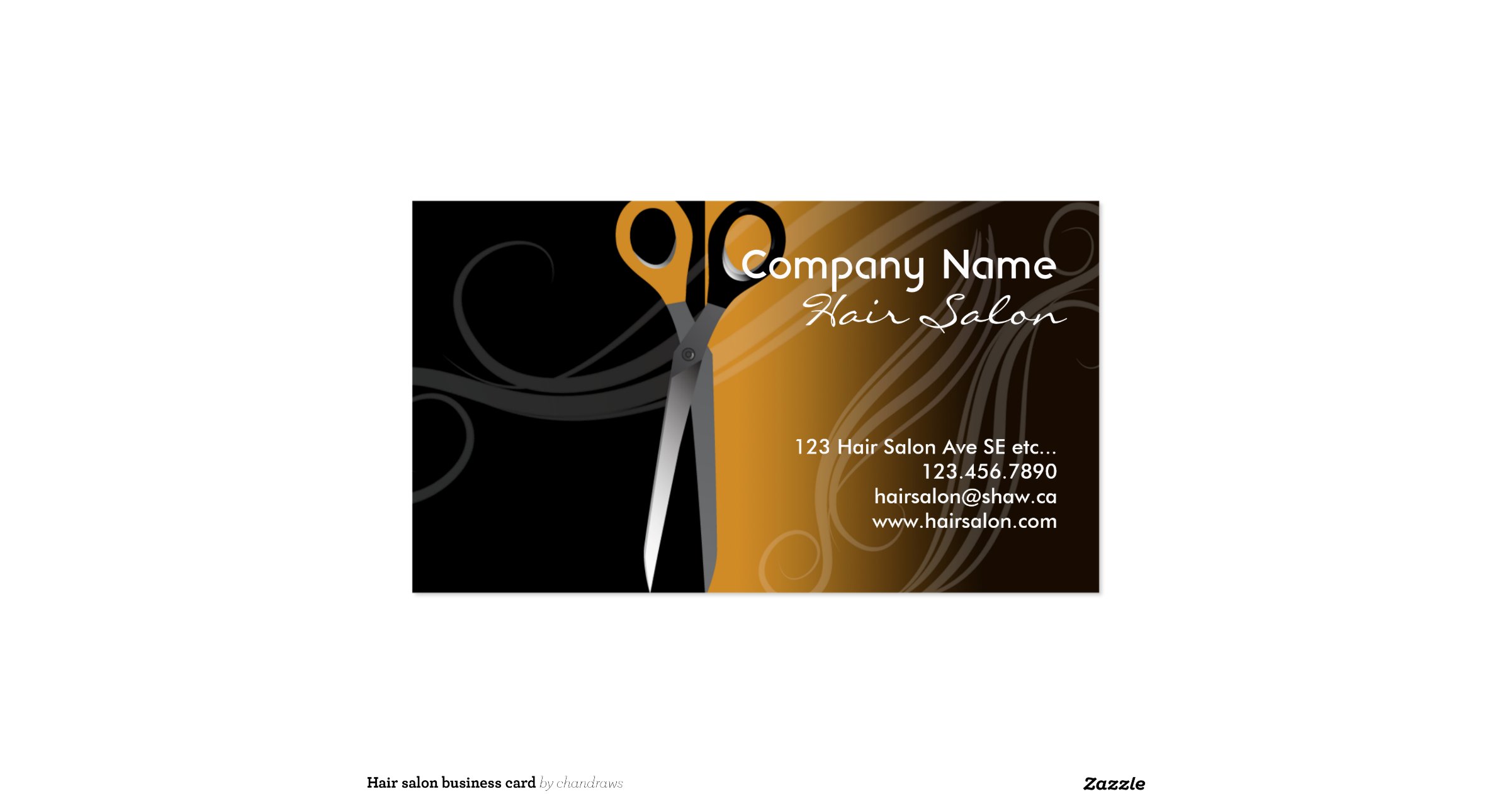 hair stylist business cards templates hair salon business card business card templates zazzle hair stylist business cards templates hair salon business card business card templates zazzle