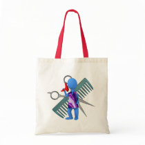 Hair Stylist Bags