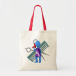 Hair Stylist Bags