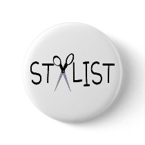 Hair Stylist