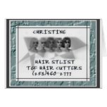 hair_stylist card