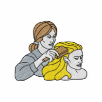 Hair Stylist