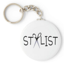 Hair Stylist