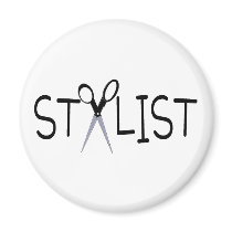 Hair Stylist