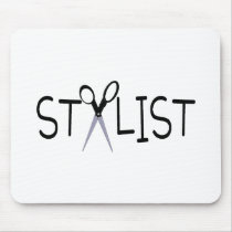 Hair Stylist