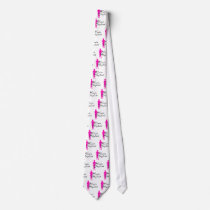 Hair Stylist (Pink)