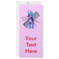 Hair Stylist
