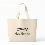 Hair Stylist (Scissors) bags