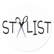 Hair Stylist