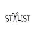 Hair Stylist t-shirts