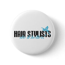 Hair Stylists Do It Better!